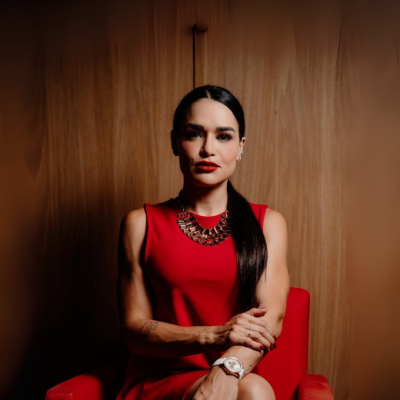 R. Dom José de Alarcão, 55 - sala 86 conj 32 - Ipiranga, São Paulo - SP, 04208-040 (1)